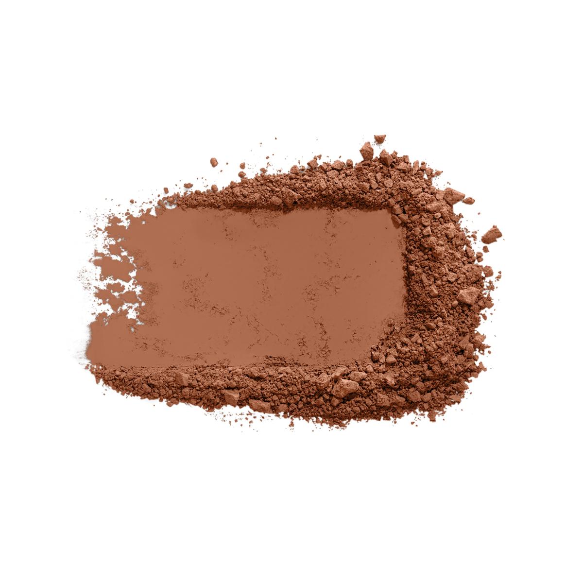 Hoola Wave Bronzing Powder