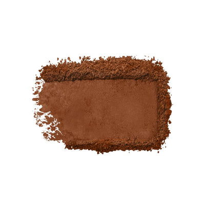 Hoola Wave Bronzing Powder