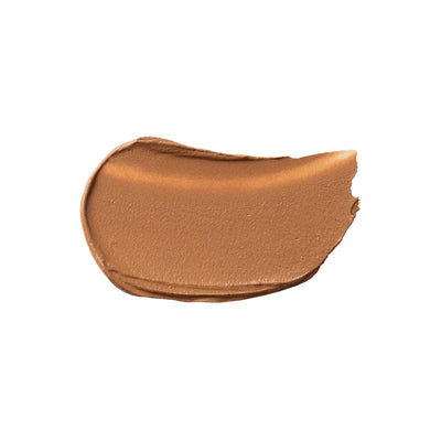 Hoola Wave Cream Bronzer Balm