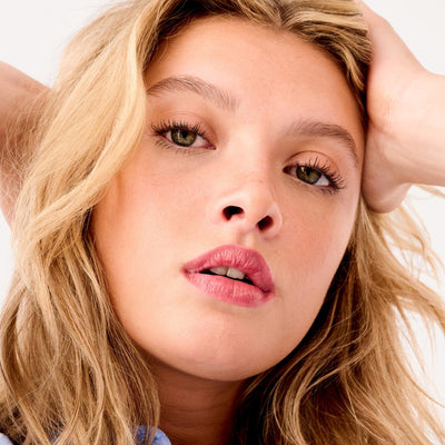 Hoola Wave Cream Bronzer Balm