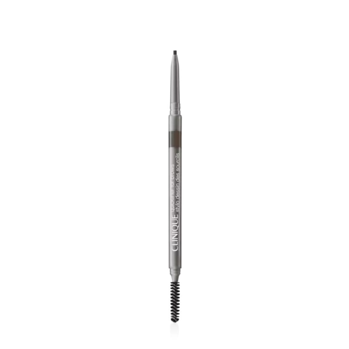 Quickliner™ For Brows Eyebrow Pencil