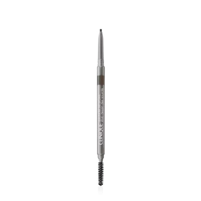 Quickliner™ For Brows Eyebrow Pencil