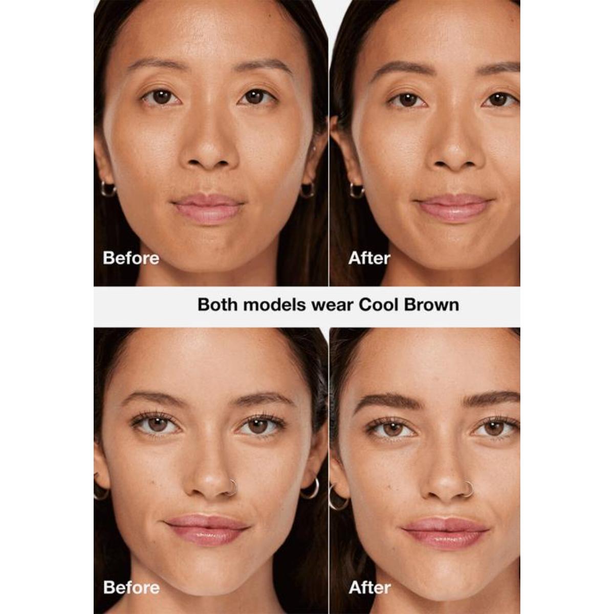 Quickliner™ For Brows Eyebrow Pencil