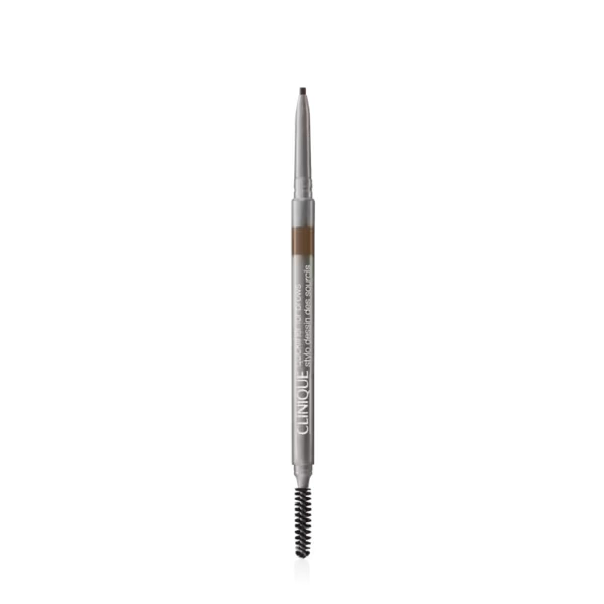 Quickliner™ For Brows Eyebrow Pencil
