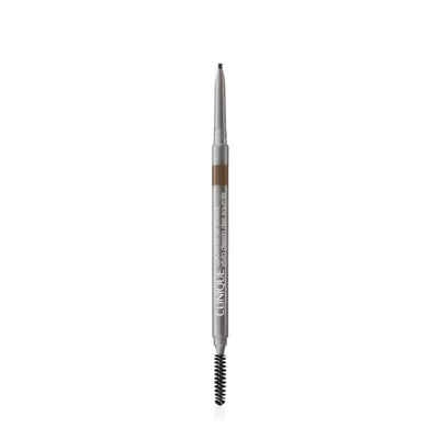 Quickliner™ For Brows Eyebrow Pencil
