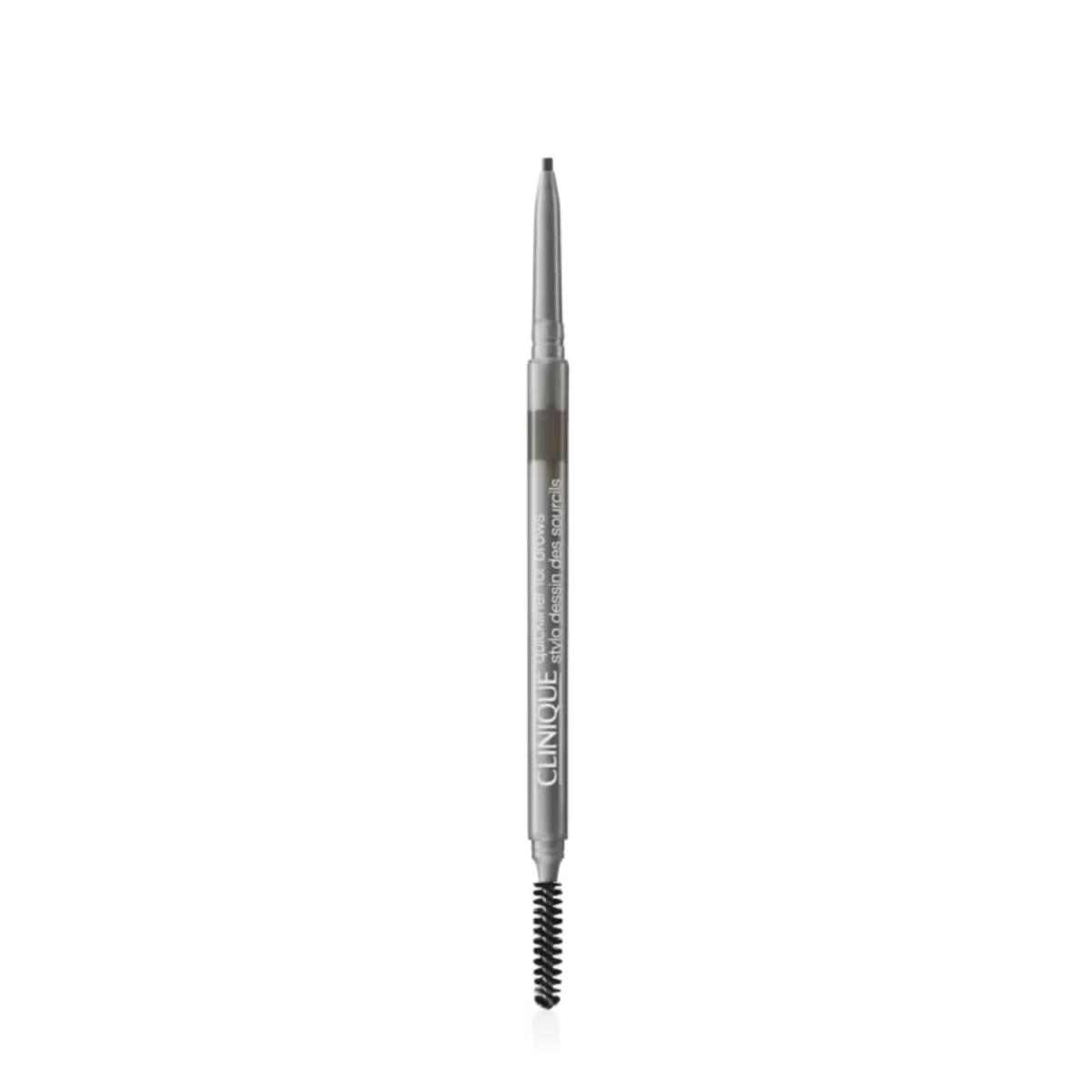Quickliner™ For Brows Eyebrow Pencil