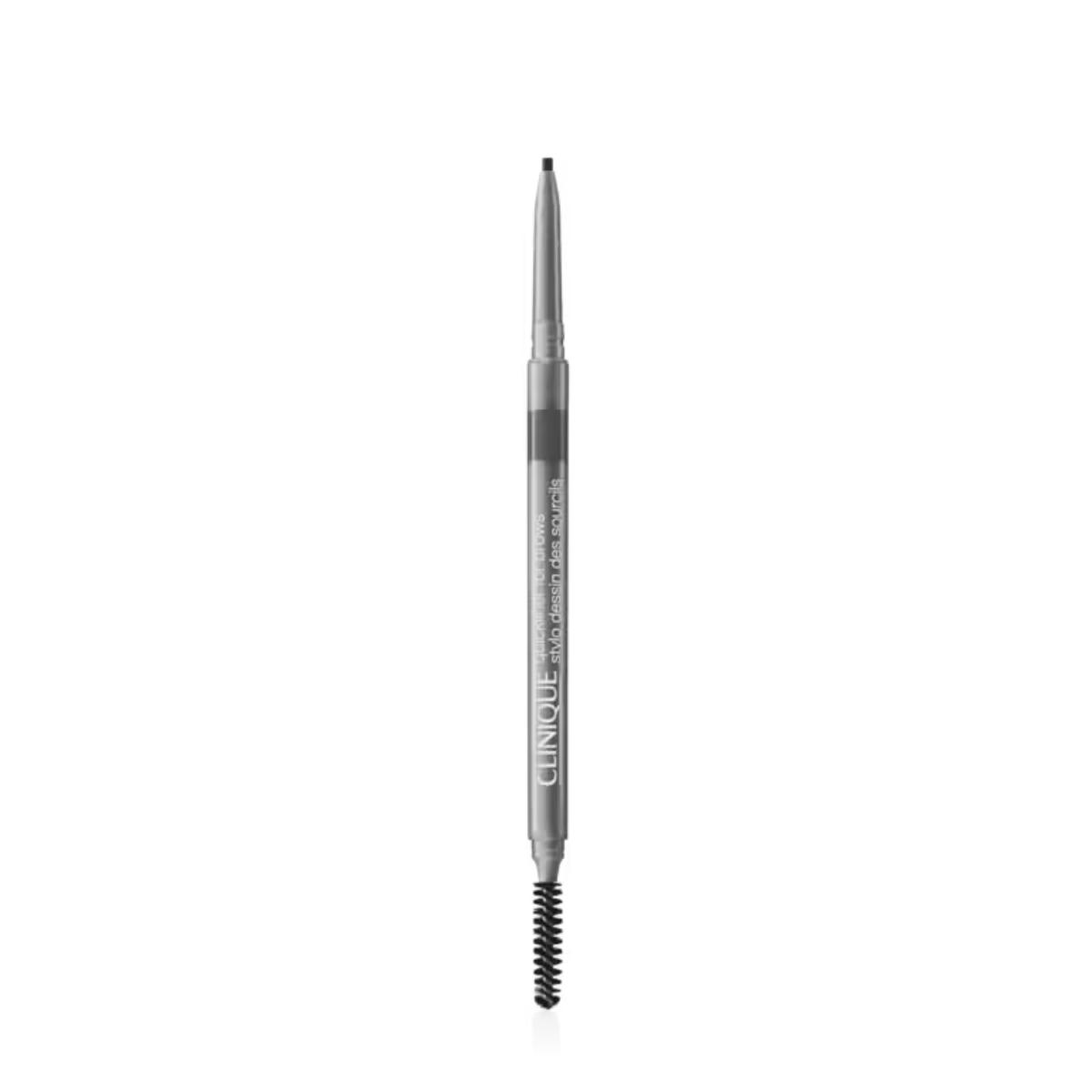 Quickliner™ For Brows Eyebrow Pencil