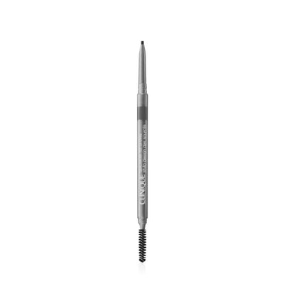 Quickliner™ For Brows Eyebrow Pencil