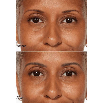 Quickliner™ For Brows Eyebrow Pencil