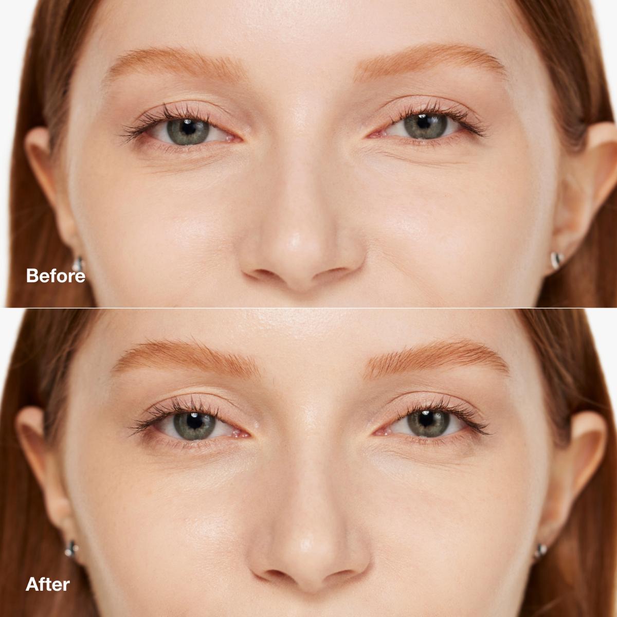 Just Browsing™ Tinted Volumizing Gel