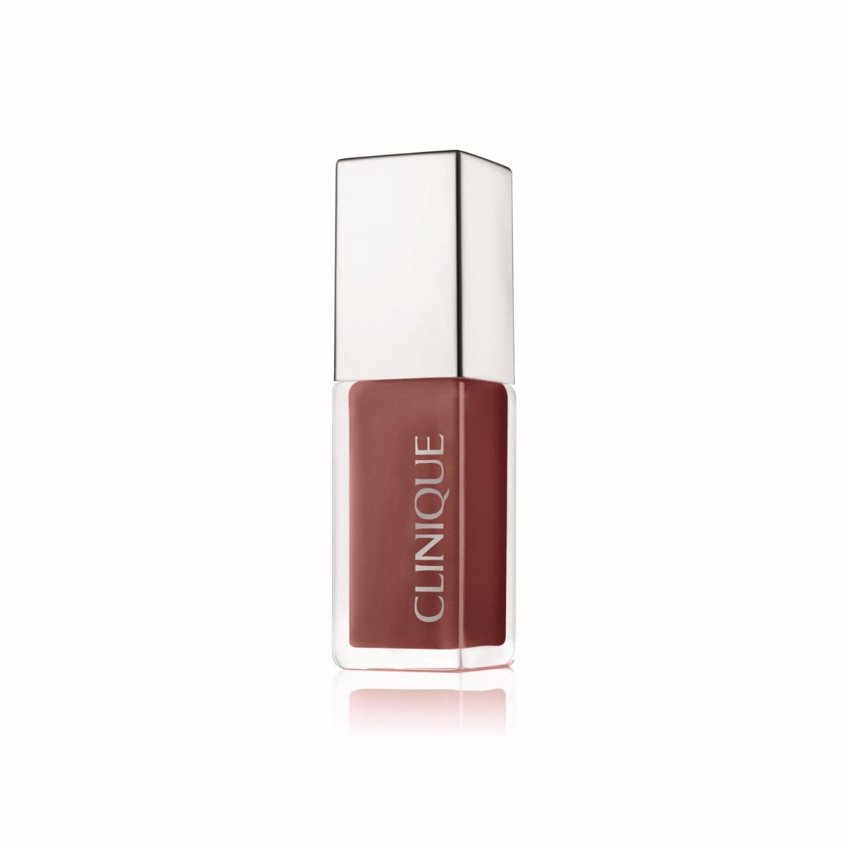 Clinique Pop Lip + Cheek Oil