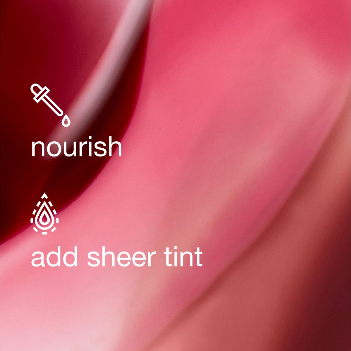 Clinique Pop Lip + Cheek Oil