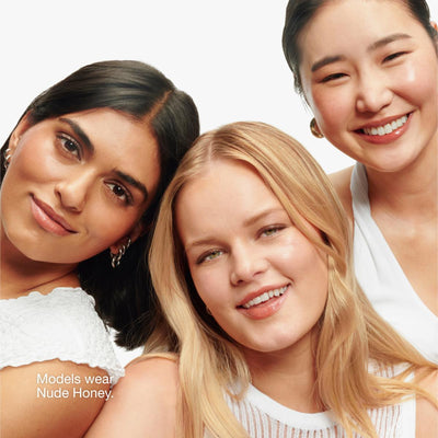 Clinique Pop Lip + Cheek Oil