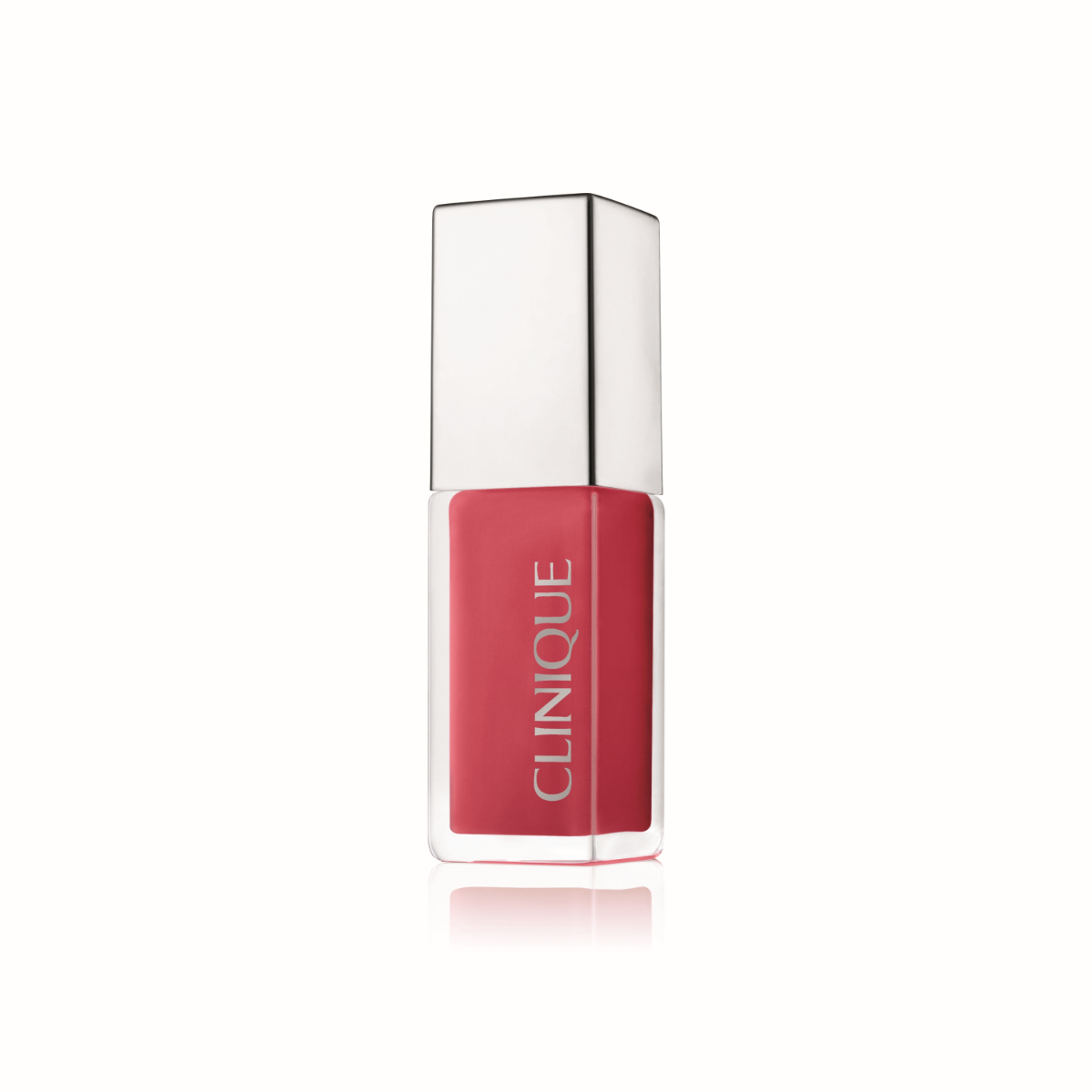 Clinique Pop Lip + Cheek Oil