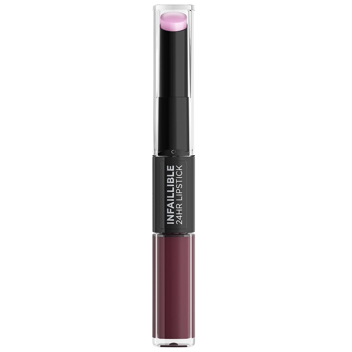 Loreal Infaillible 2 Step Lip Colour
