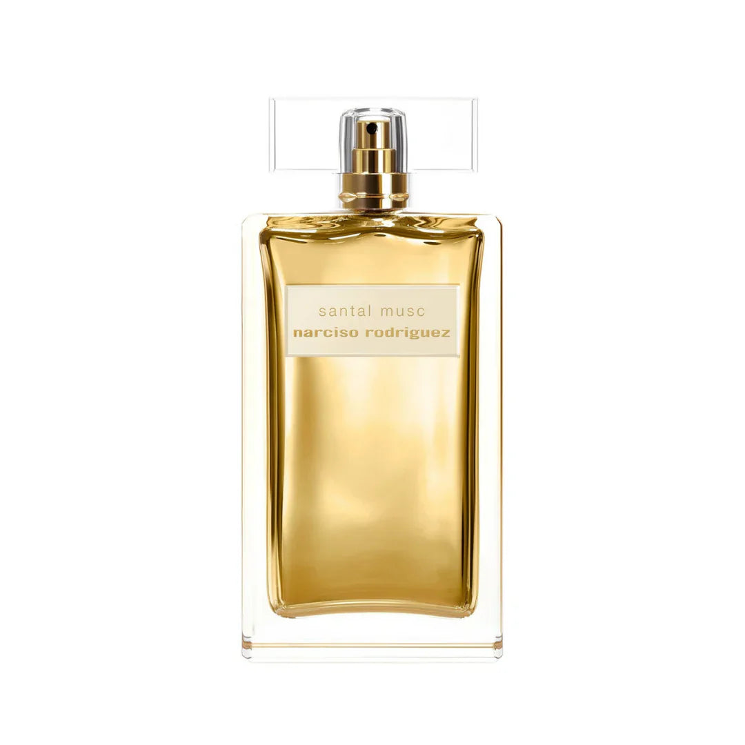 Narciso Rodriguez Santal Musc Intense Eau de Parfum