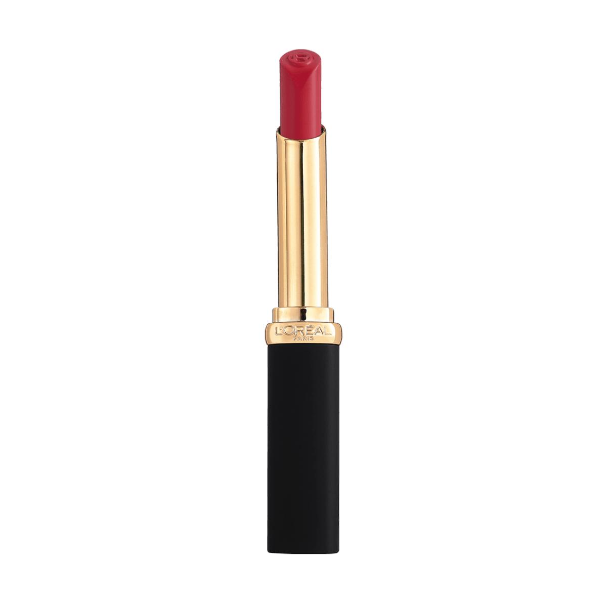 Colour Riche Volume Matte Intense Lipstick