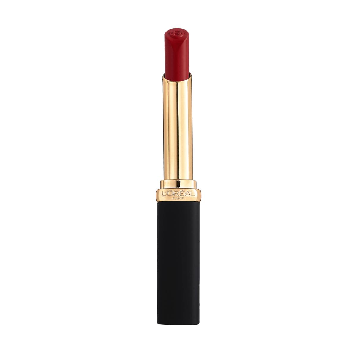 Colour Riche Volume Matte Intense Lipstick