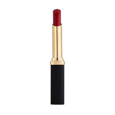 Colour Riche Volume Matte Intense Lipstick