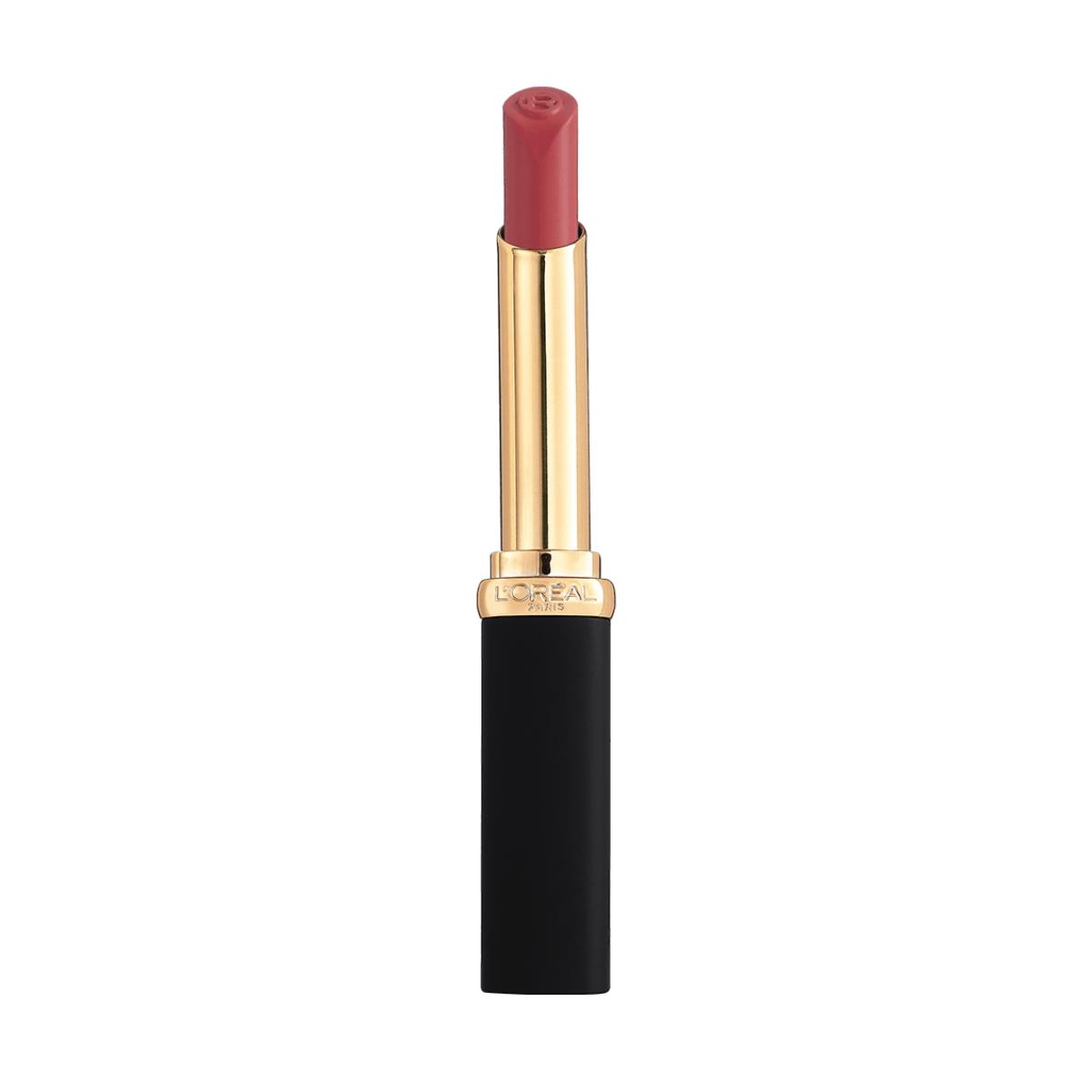 Colour Riche Volume Matte Intense Lipstick