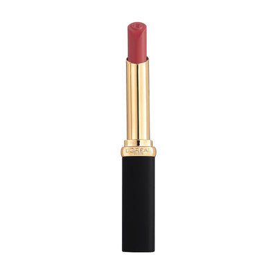 Colour Riche Volume Matte Intense Lipstick