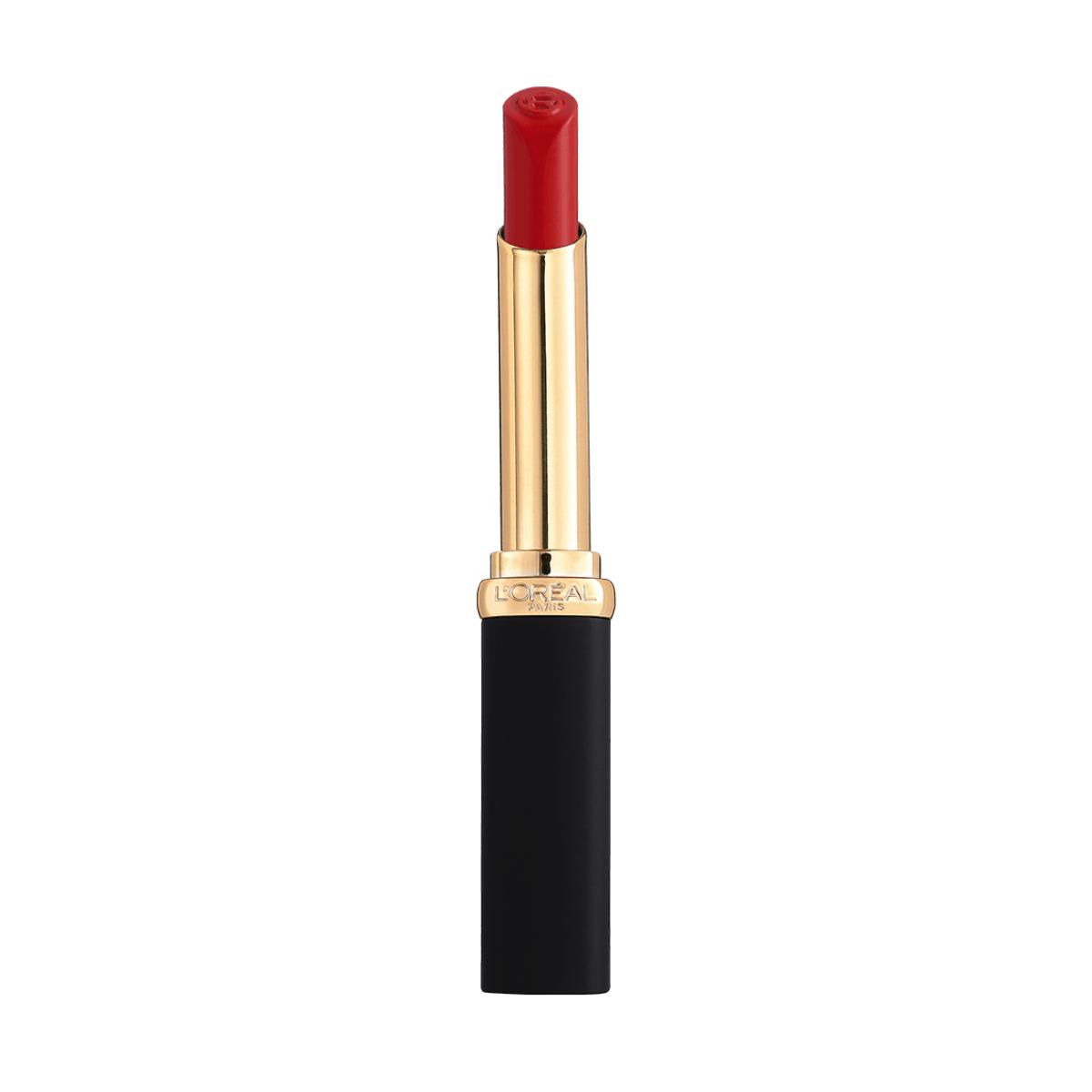 Colour Riche Volume Matte Intense Lipstick