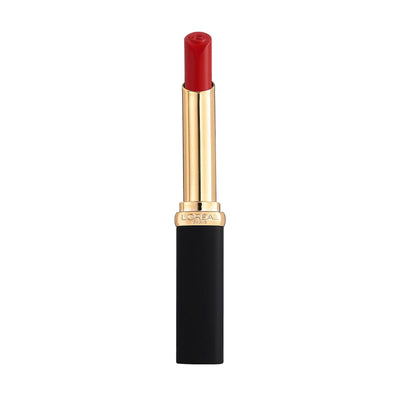 Colour Riche Volume Matte Intense Lipstick