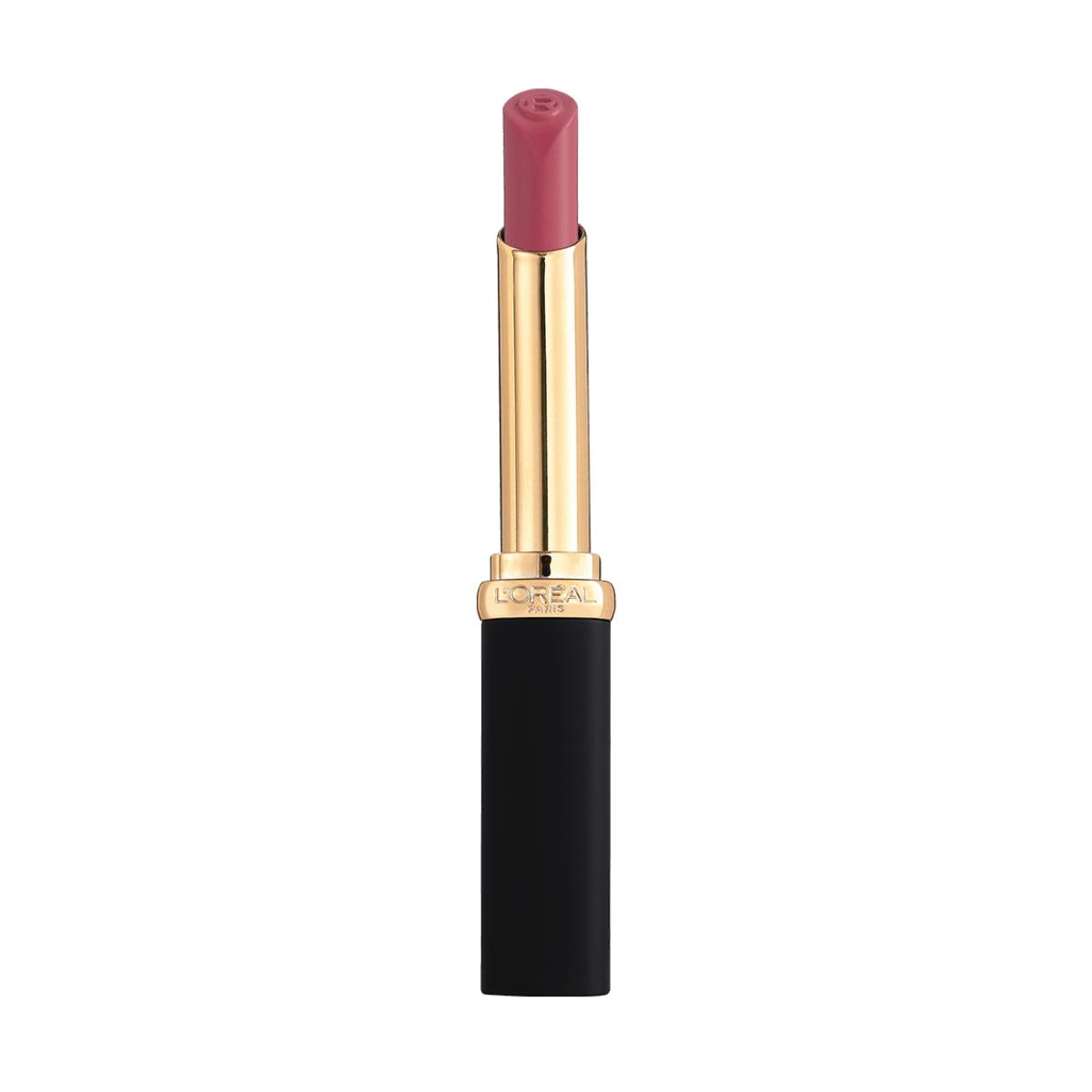 Colour Riche Volume Matte Intense Lipstick