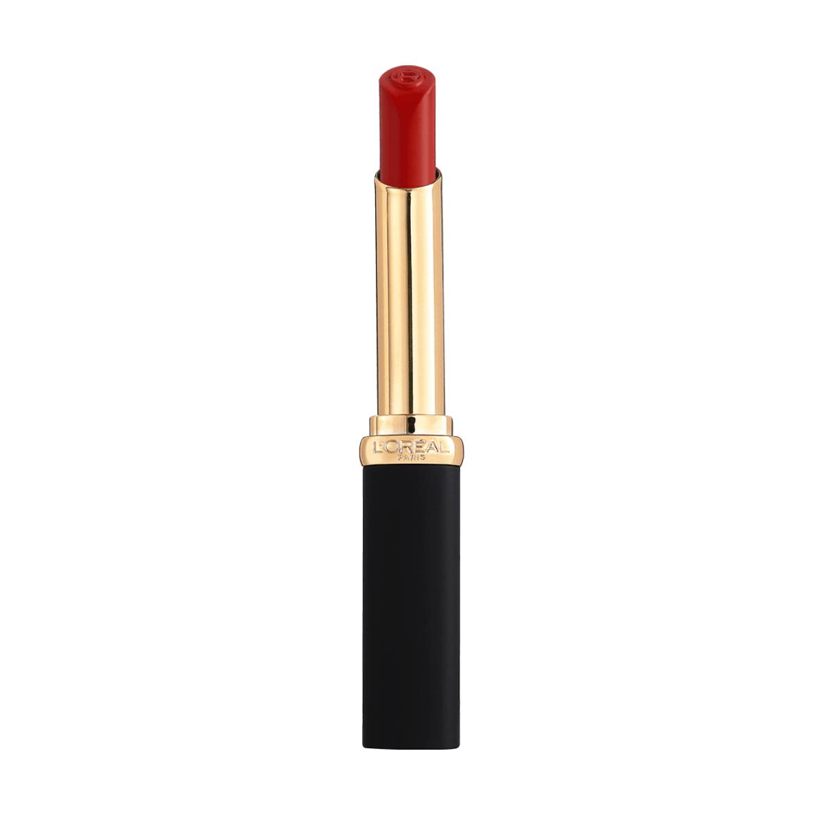 Colour Riche Volume Matte Intense Lipstick