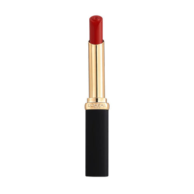 Colour Riche Volume Matte Intense Lipstick