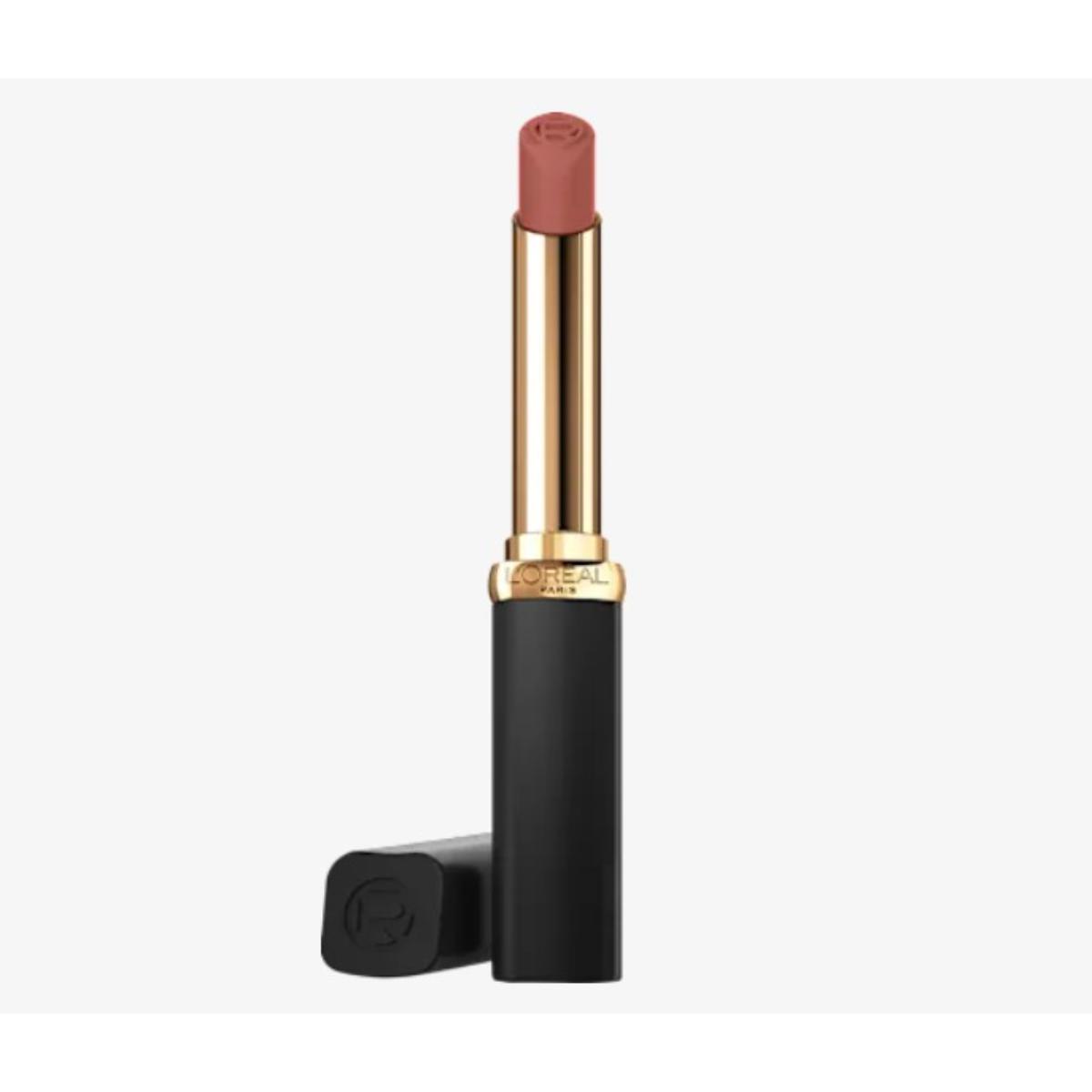 Colour Riche Volume Matte Intense Lipstick
