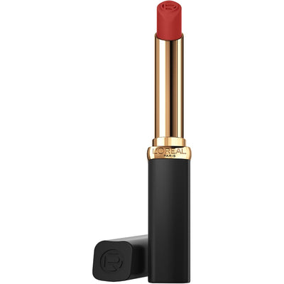 Colour Riche Volume Matte Intense Lipstick
