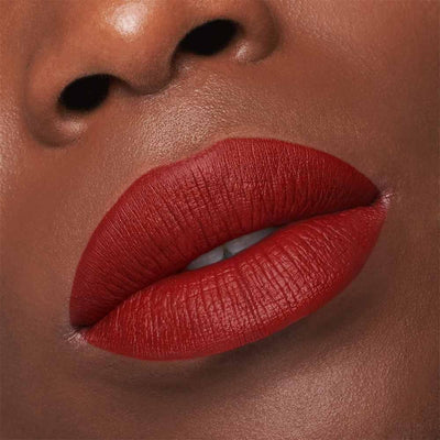 Colour Riche Volume Matte Intense Lipstick
