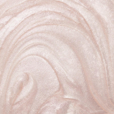 Super Lustrous Glimmer Gloss