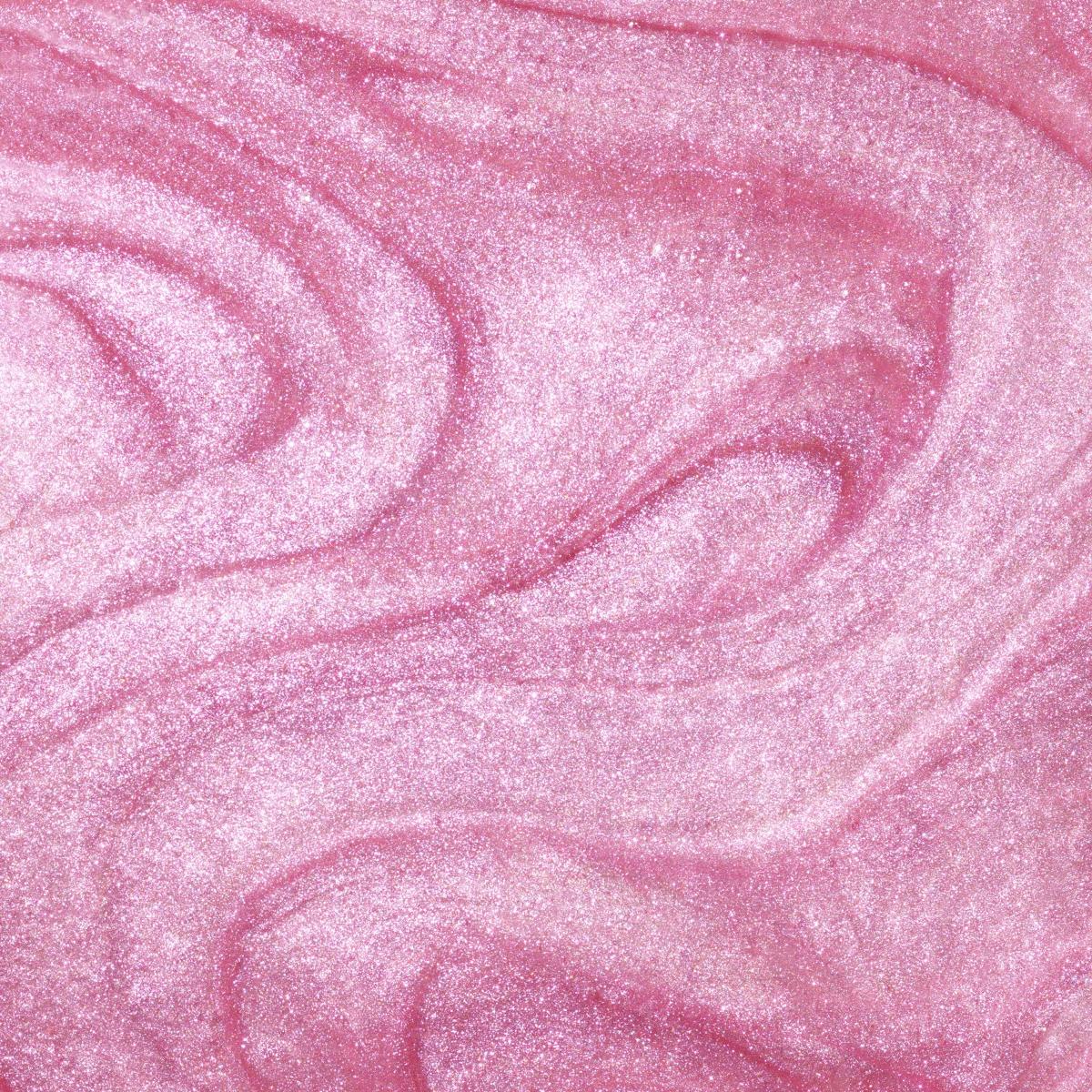 Super Lustrous Glimmer Gloss