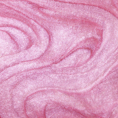 Super Lustrous Glimmer Gloss