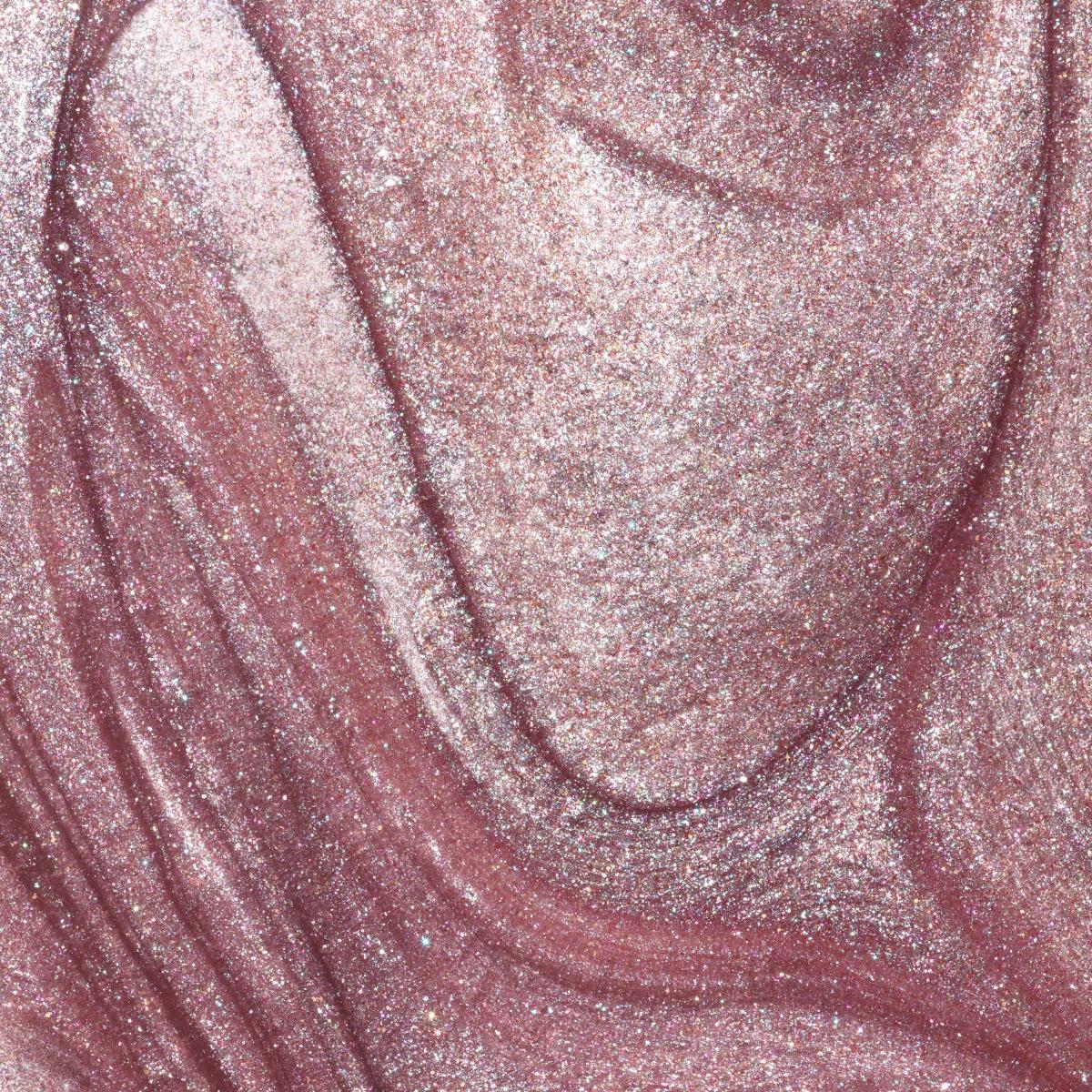 Super Lustrous Glimmer Gloss