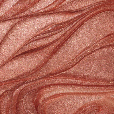 Super Lustrous Glimmer Gloss