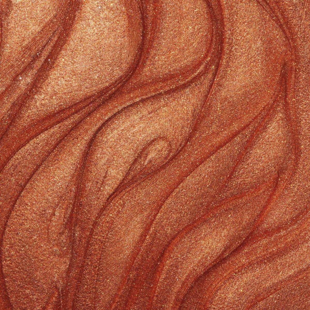 Super Lustrous Glimmer Gloss