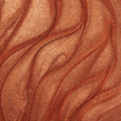 Super Lustrous Glimmer Gloss