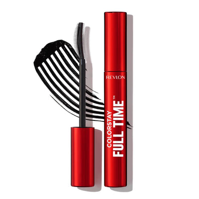 ColorStay Full Time™ Mascara