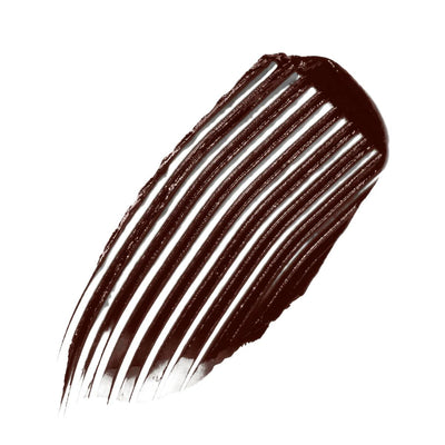 ColorStay Full Time™ Mascara