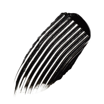 ColorStay Full Time™ Mascara