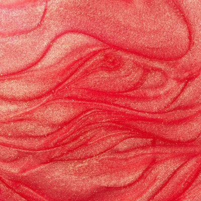 Super Lustrous Glimmer Gloss