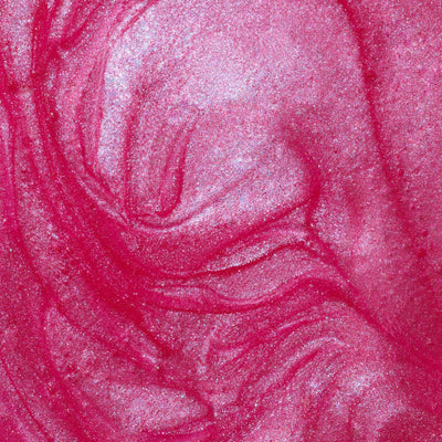 Super Lustrous Glimmer Gloss