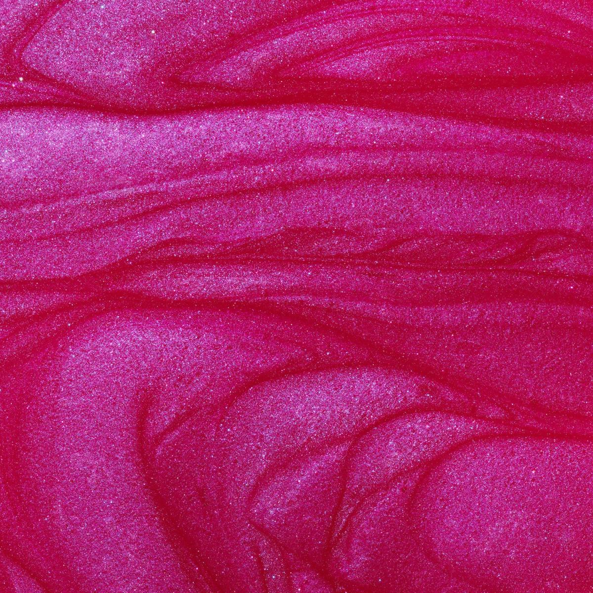 Super Lustrous Glimmer Gloss