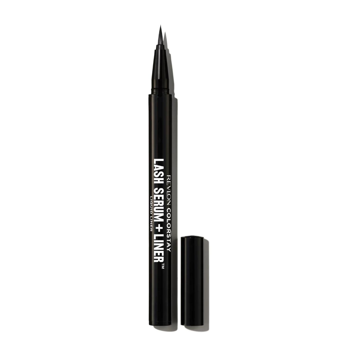 ColorStay Lash Serum + Liner™ Liquid Eyeliner