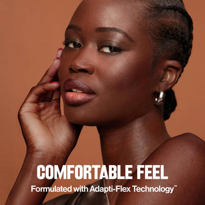 ColorStay Multi-Liner