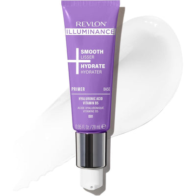 Illuminance™ Primers