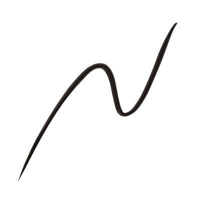 ColorStay Sharp Line Liquid Eyeliner